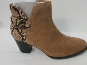vionic naomi boots