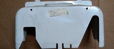 Whirlpool kenmore Part Number 2182120: Scroll. Fan