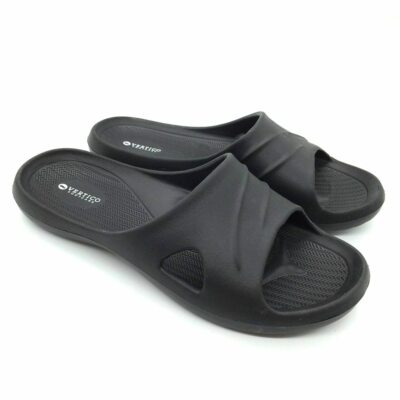 Women's Vertico V-Spa Slides House Sandals | Comfortable Shower Pool & Home Shoe