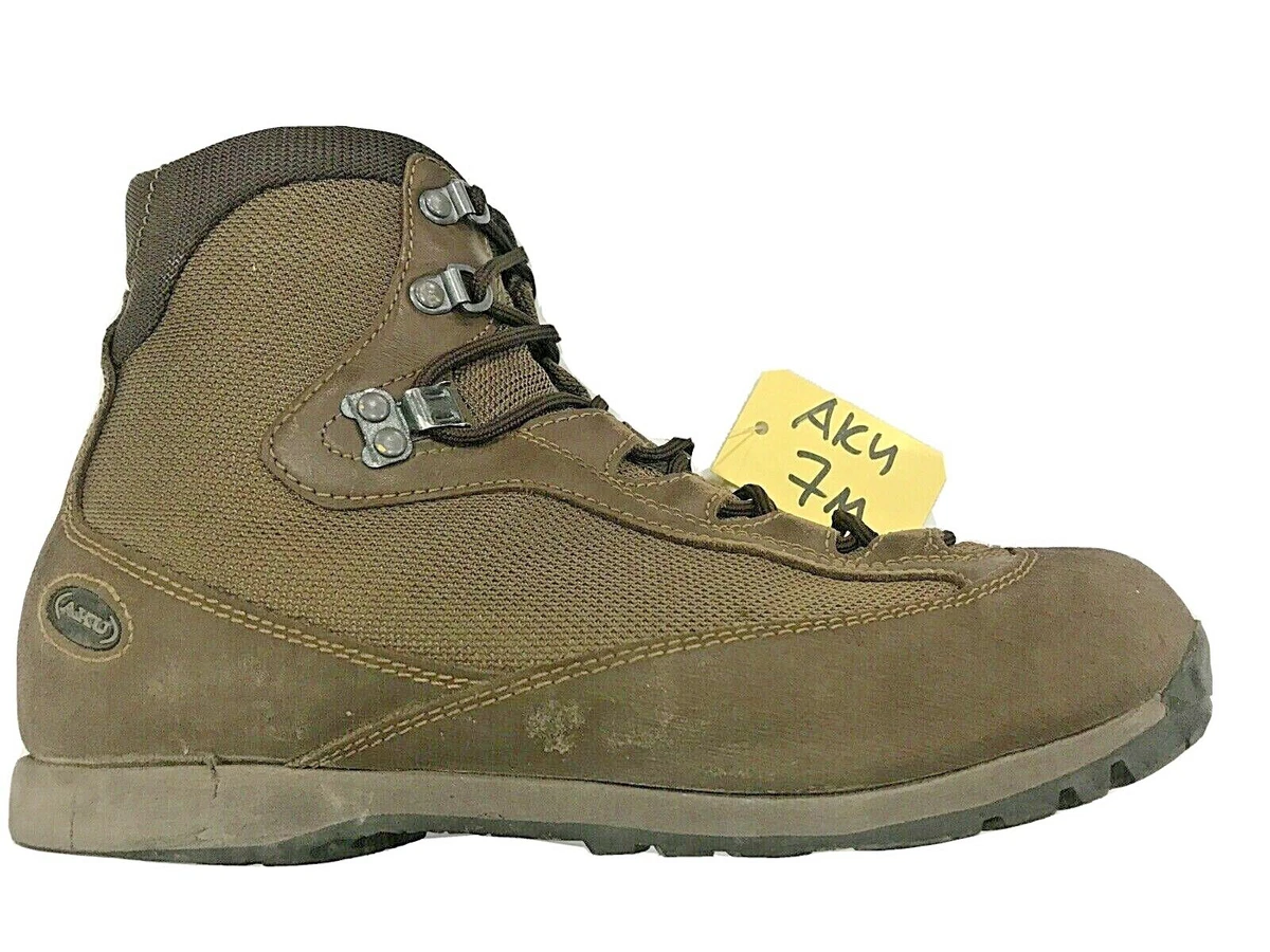 Pilgrim gtx hotsell boots