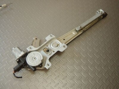 ヤマジン② s-l400.jpg