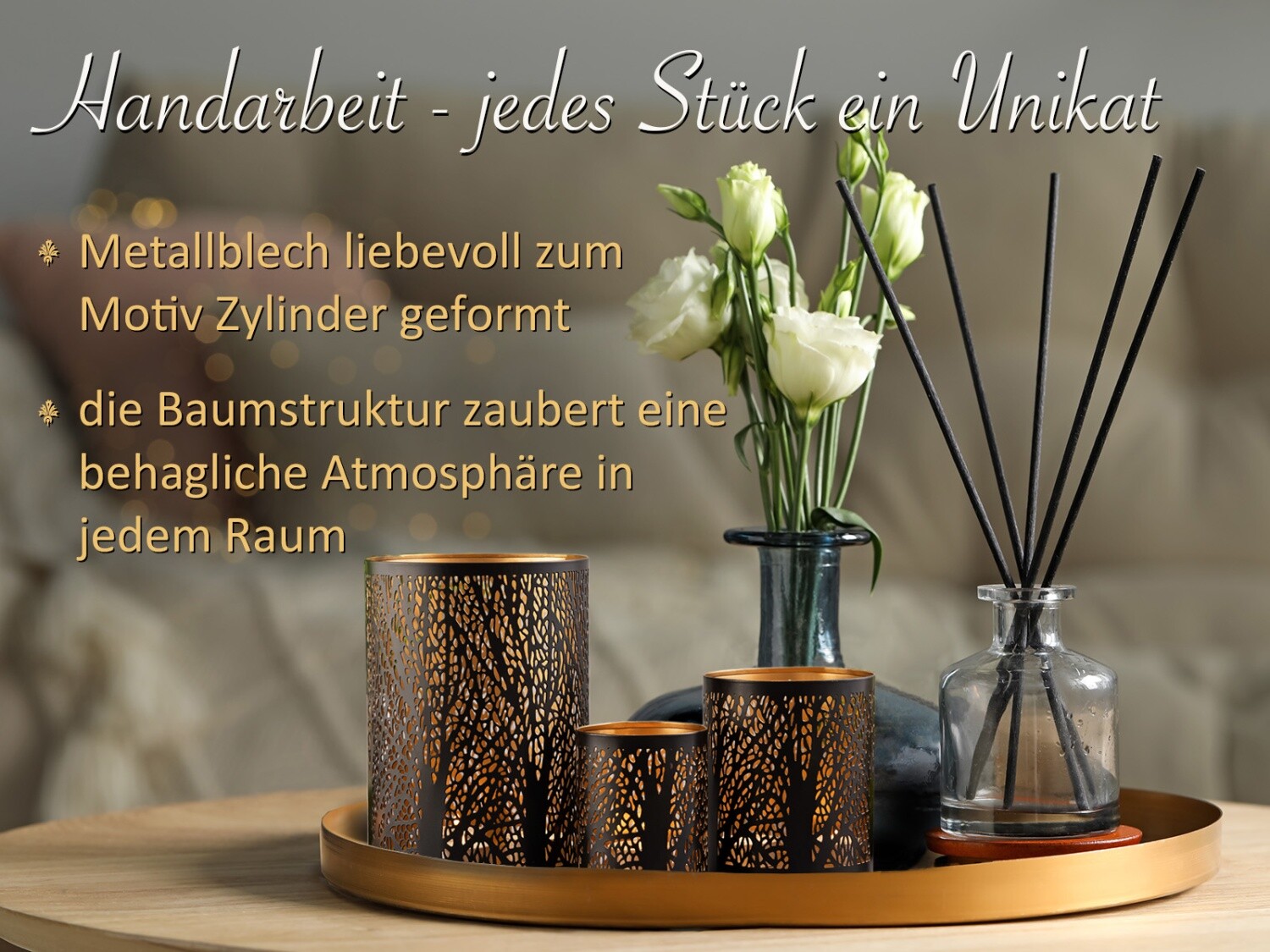 Bild 3 von 6