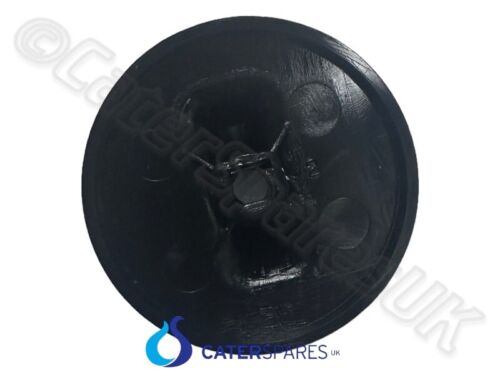 Rowlett AK240 Temporizador Redondo Mando de Control Dial Tostadora DA205, DA206, - Imagen 12 de 24