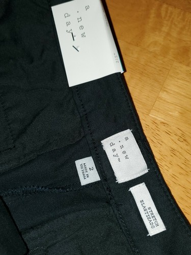 Chino Shorts Target | eBay