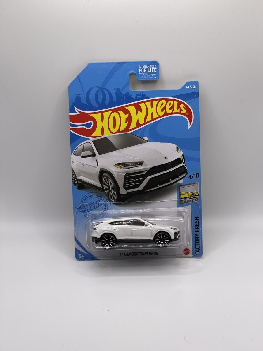 激レア★ホットウィール★ランボルギーニ★urus $_57.JPG?set_id=880000500F