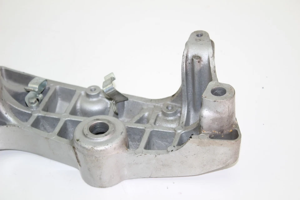 Soporte de chasis de marco Honda CB1000R 12-14 refuerzo Foto 4 de 4