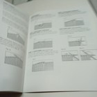Picture 20 of 22