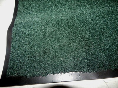 3 X 9 Door Mat Heavy Duty Entrance Front Welcome Outdoor