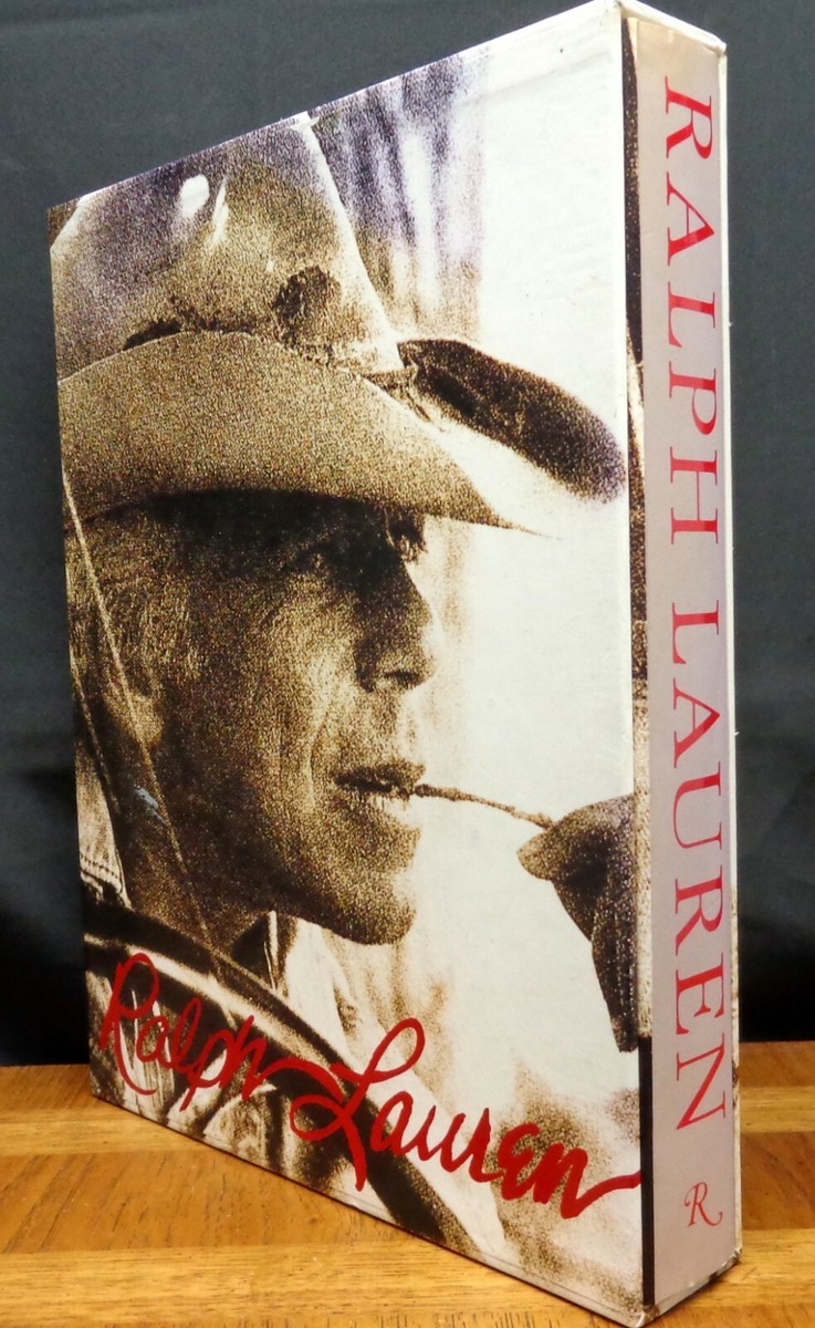 ラルフ・ローレン物語 Amazon.co.jp: ラルフ・ローレン物語 (集英社文庫) : ジェフリー