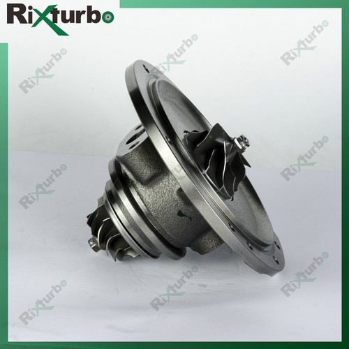 RHF3 turbo core VL20 CHRA for Fiat Punto II Palio Strada Idea Stilo 1.9 JTD L4 - Picture 9 of 10