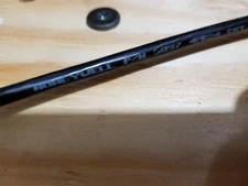 Southwire Genesis 5097 24/4P CAT5E Outdoor LAN UTP Networking Cable Black /100ft