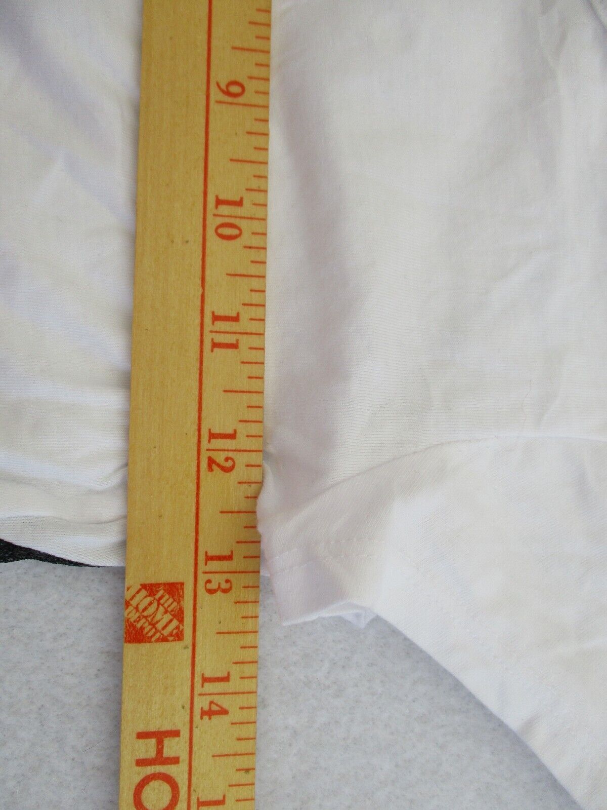 Picture 6 of 6