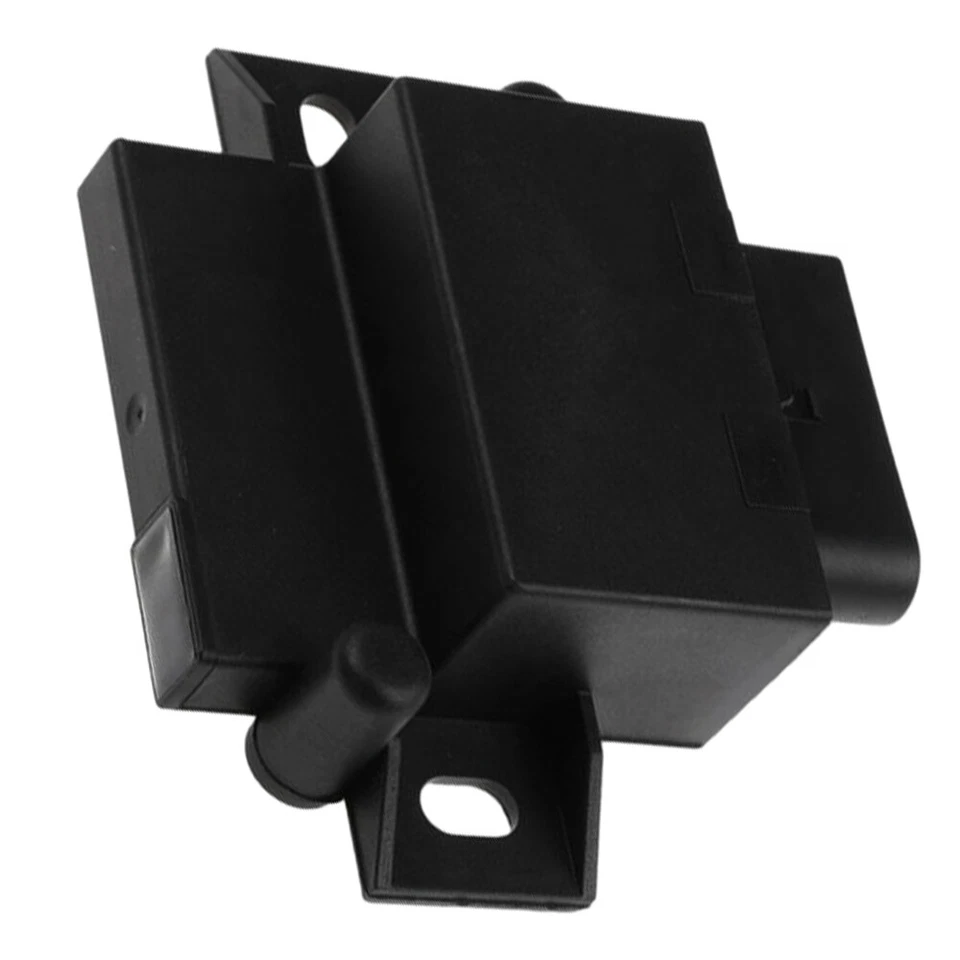 4G0906093F Fuel Pump Control Module Unit Fits for Audi A4 B8 S4 A5 A6 A7 Q5 RS4 - Image 4 of 4