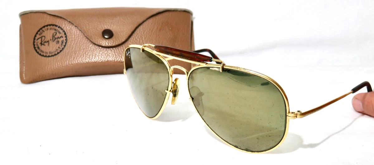 25+ ray ban diamond for sale | Updated Oct 2026