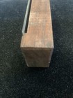 Antique Vintage Rare Duck Scratch Call Box — photo 8