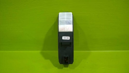 99 00 01 02 03 04 GRAND VITARA DRIVER MASTER WINDOW LOCK SWITCH OEM 3545-3 - Picture 2 of 2