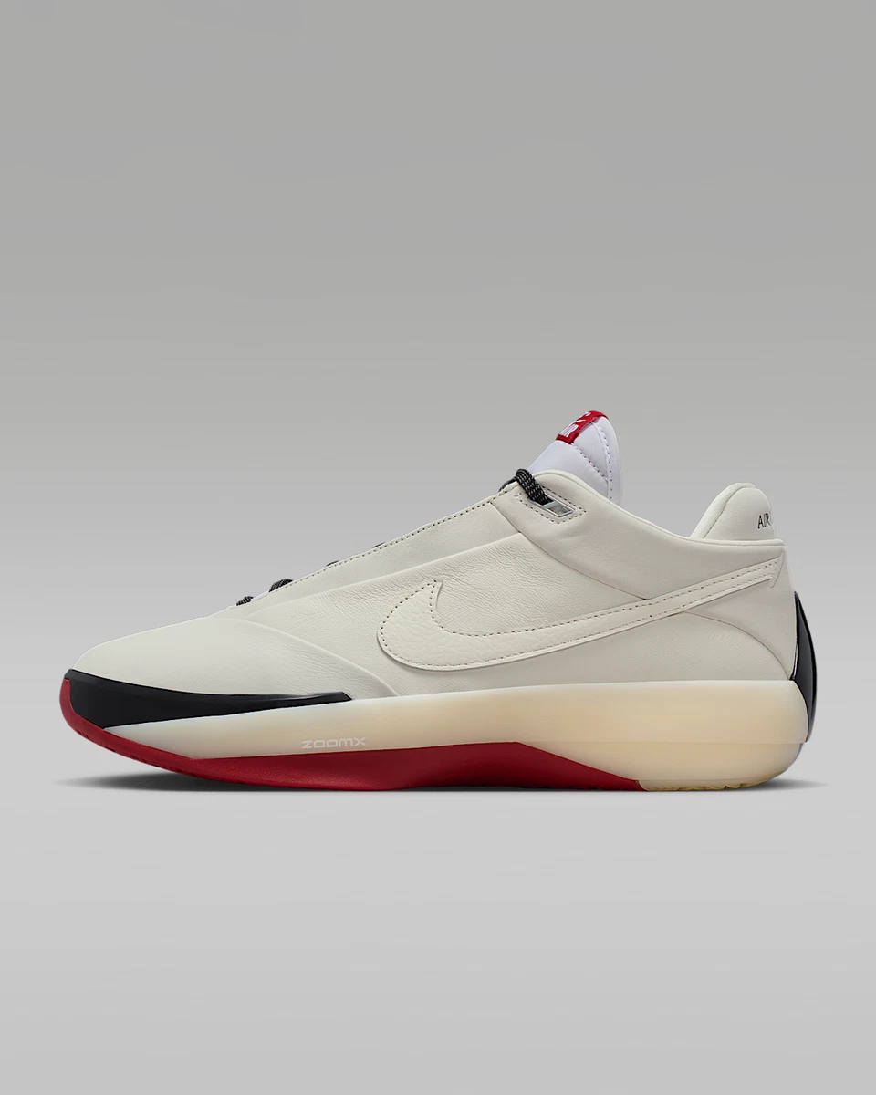 Jordan 40 Chicago for Sale | Authenticity Guaranteed | eBay