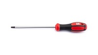 WkręTak Standardowy, Grot Kwadratowa 125 Mm RS PRO RS Components
