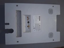 Kohler Numi 3900 Back Speaker Panel Assembly-SpK-1183993-0