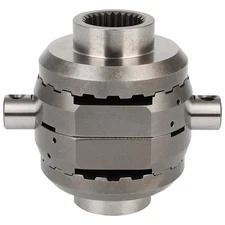 8.25" 29 Spline Differential Locker For Dodge B150 B250 3.7L 1981-1987