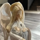 Picture 6 of 8