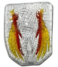 Marvel Legends PHOENIX FORCE WING PROJECTIONS Effects Rachel Summers Excalibur