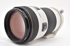 Minolta f/2.8 80-200mm Camera Lenses for sale - eBay