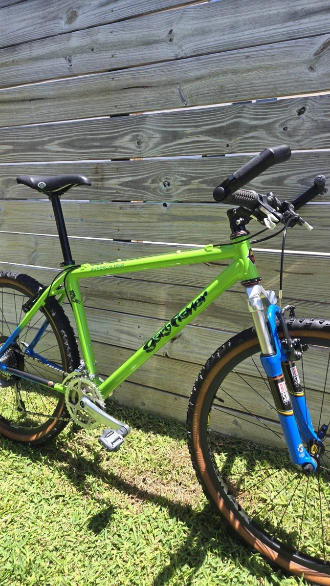 Gary Fisher 26 in Bikes for sale | eBay