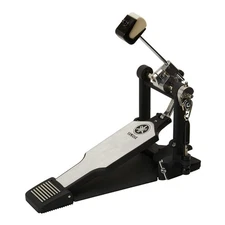 YAMAHA FP-9500D Foot Pedal FP9500D