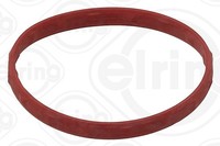 Dichtring, Thermostat FÜR Lexus NX II ( A2 , H2 ) - Elring 306.360
