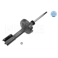 Meyle StoßDäMpfer Vorderachse FüR Renault Twingo II CN0_ Clio Bb_ Cb_ Lb_