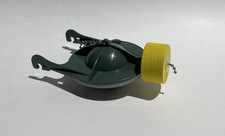 Oem/Original 3 Replacement Flapper for American Standard 7381043-400.0070A 1.28