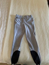Equiline Breeches IT 42