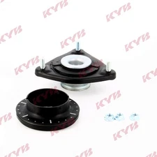 KYB SM1044 repair kit, suspension strut support mount for Hyundai, Kia