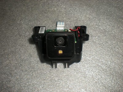 OEM Original iRobot Roomba Vacuum & Mop Combo J9 Front Camera Board Sensor Part