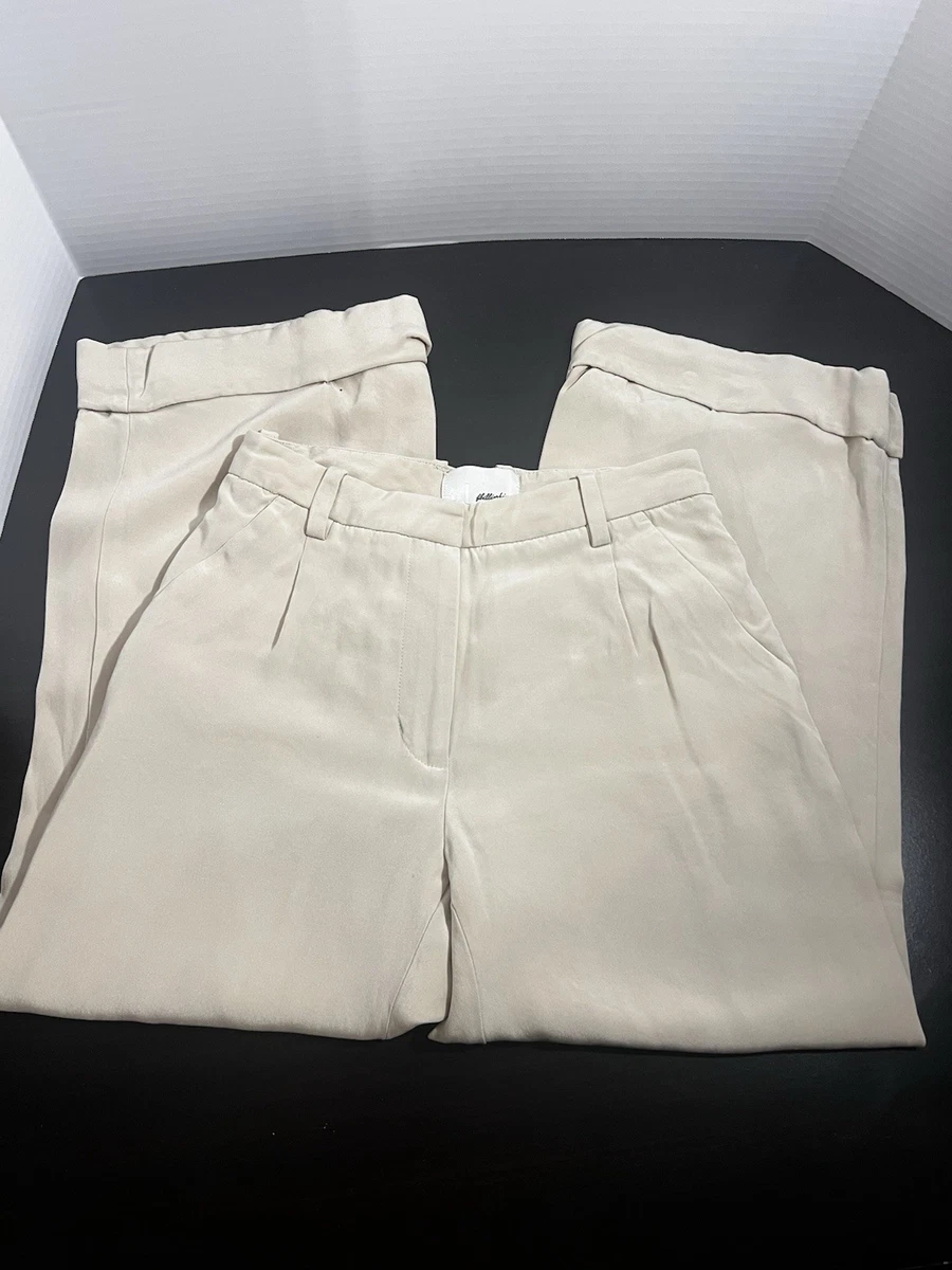 3.1 Phillip Lim Silk Pants for Women for sale | eBay