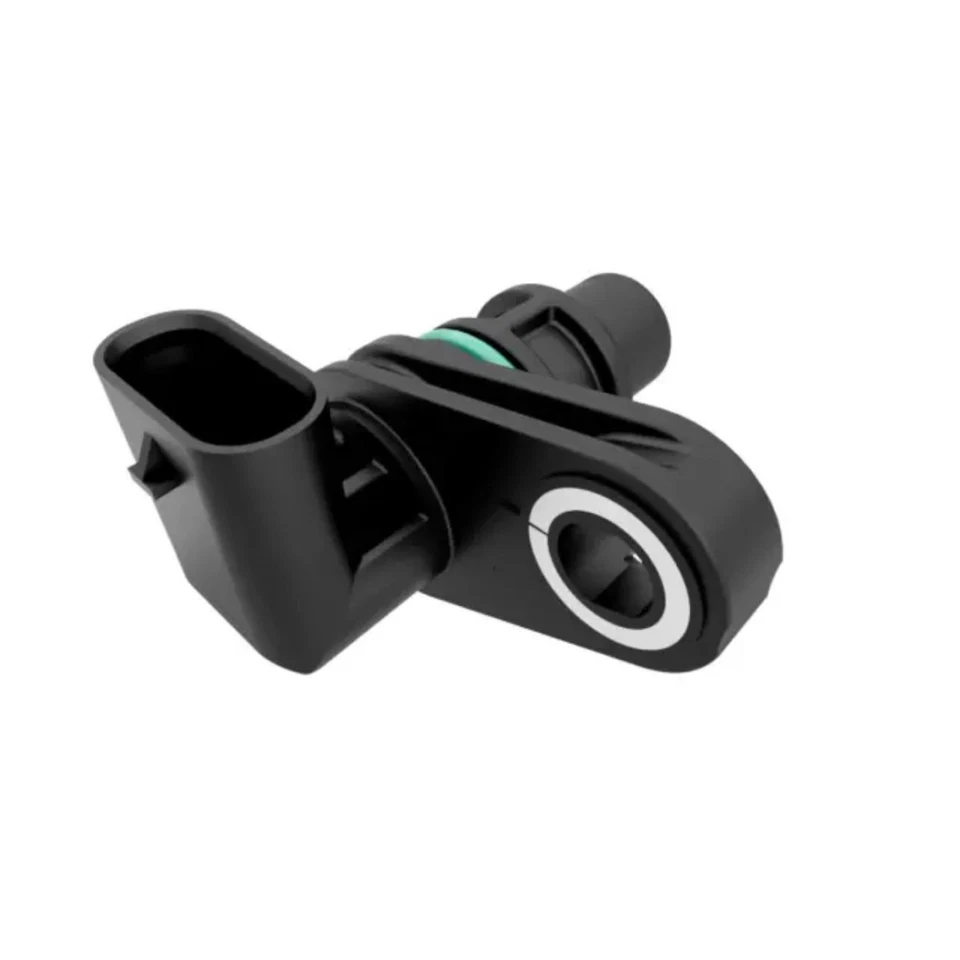 Sensor de posição do virabrequim original do fabricante Mopar para Chrysler 300 2013-2023 - Imagem 2 de 4