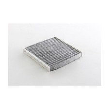 Filtre d'habitacle Honda LEGEND