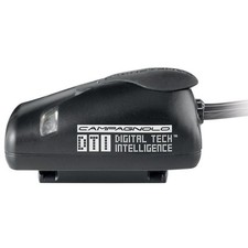 New Campagnolo EPS v3 DTI Interface SR/RE EPS IF16-EPS Drivetrain - Electronics