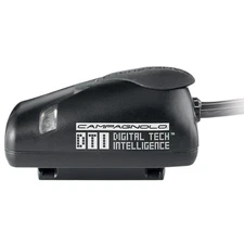 New Campagnolo EPS v3 DTI Interface SR/RE EPS IF16-EPS Drivetrain - Electronics