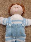 Cabbage Patch Doll Vintage — photo 3