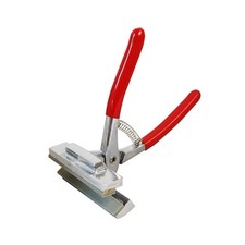Essential Canvas Stretching Tool Plier for Tightening Flattening Canvas on Frame