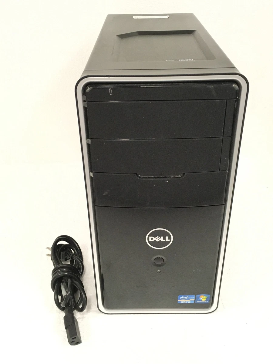 Dell Inspiron 620 for sale | eBay