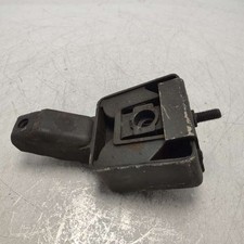 Support moteur Ford ESCORT