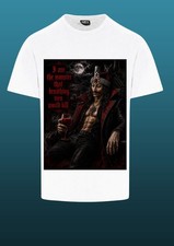  unisex Tshirts