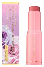 Pat McGrath Labs Divine Blush Color Balm Crea...