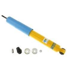 Bilstein B6 Front 46mm Monotube Shock Absorber for 1996 Ford Bronco XLT Sport