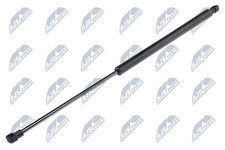 Gasfeder Koffer Laderaum für VW PASSAT B1 Variant B2 B3/B4