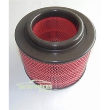 Filtre à air Mazda BT50
