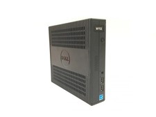 Dell Wyse AMD GX-415GA 1.50 GHz 4GB RAM 32GB SSD Thin Client